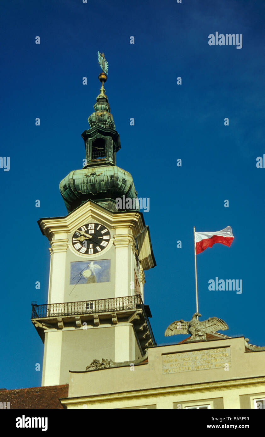 Landhaus turm -Fotos und -Bildmaterial in hoher Auflösung – Alamy