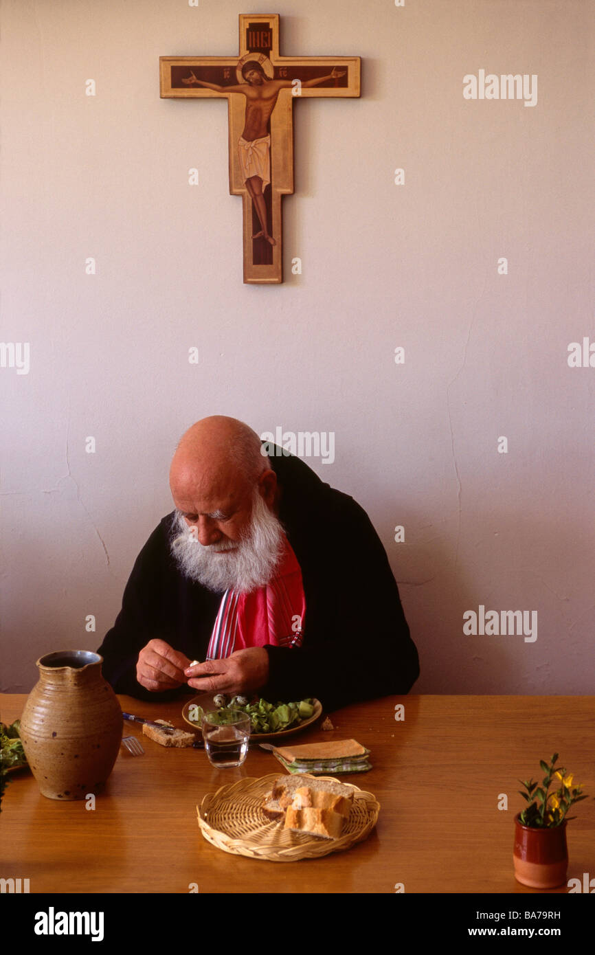 France jerusalem Fotos und Bildmaterial in hoher Auflösung Alamy