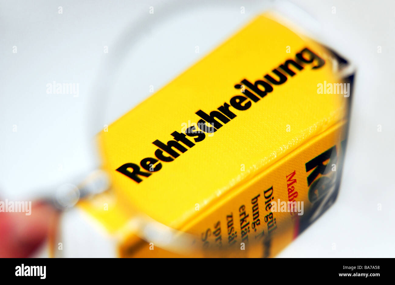 Duden Holz Rechtschreibung Bedeutung Definition Herkunft