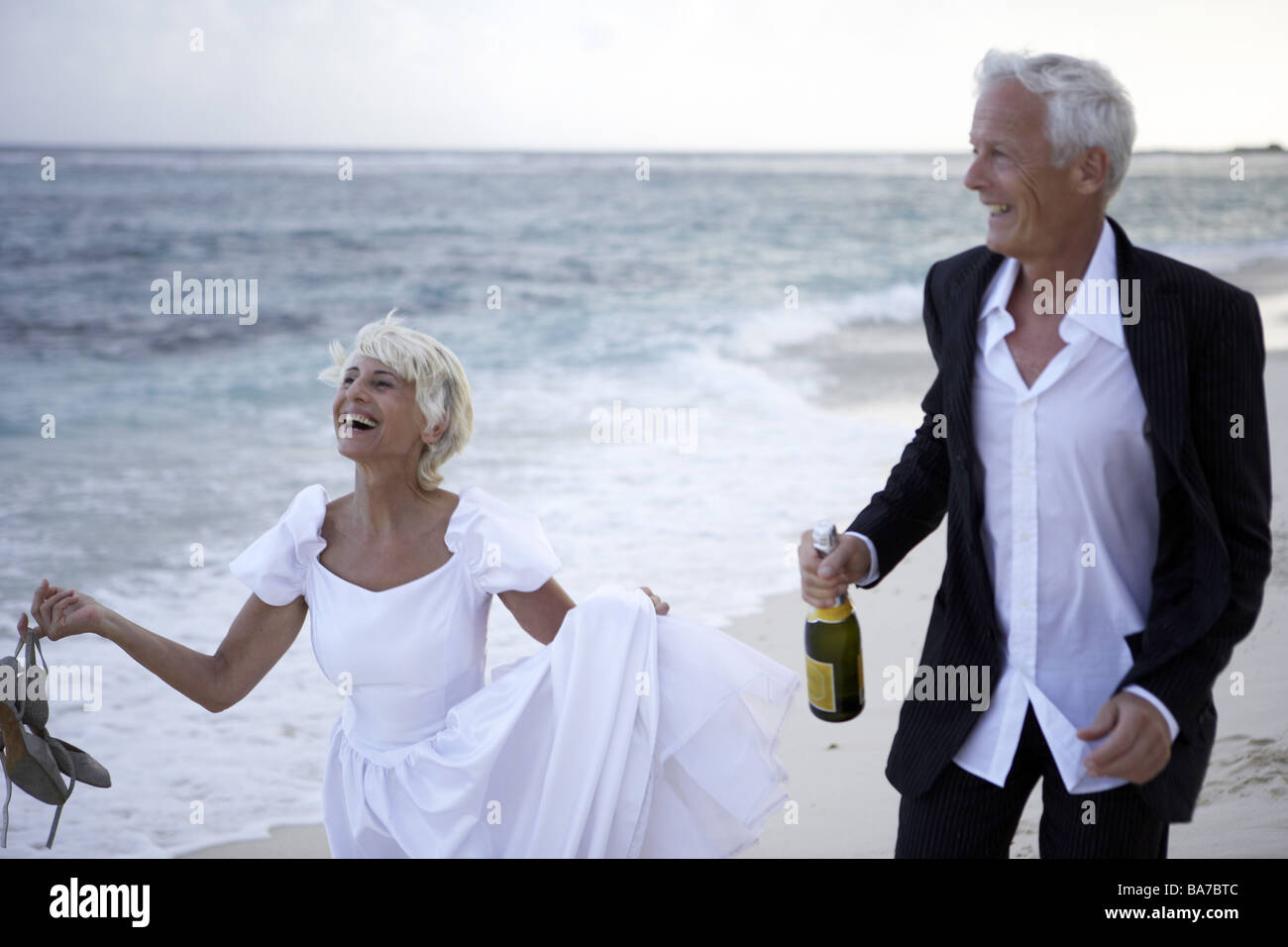Seit 60 Jahren Verheiratet Ehepaar Weidemann Aus Elmshorn Feiert