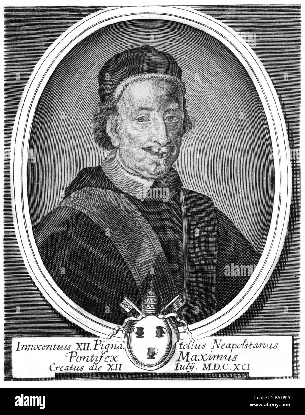 Antonio pignatelli SchwarzweißStockfotos und bilder Alamy