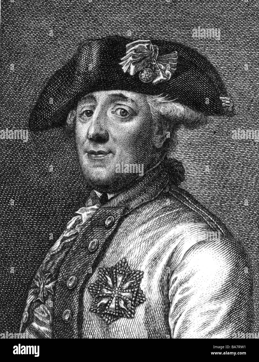 Anhalt Zerbst Stockfotos und bilder Kaufen Alamy