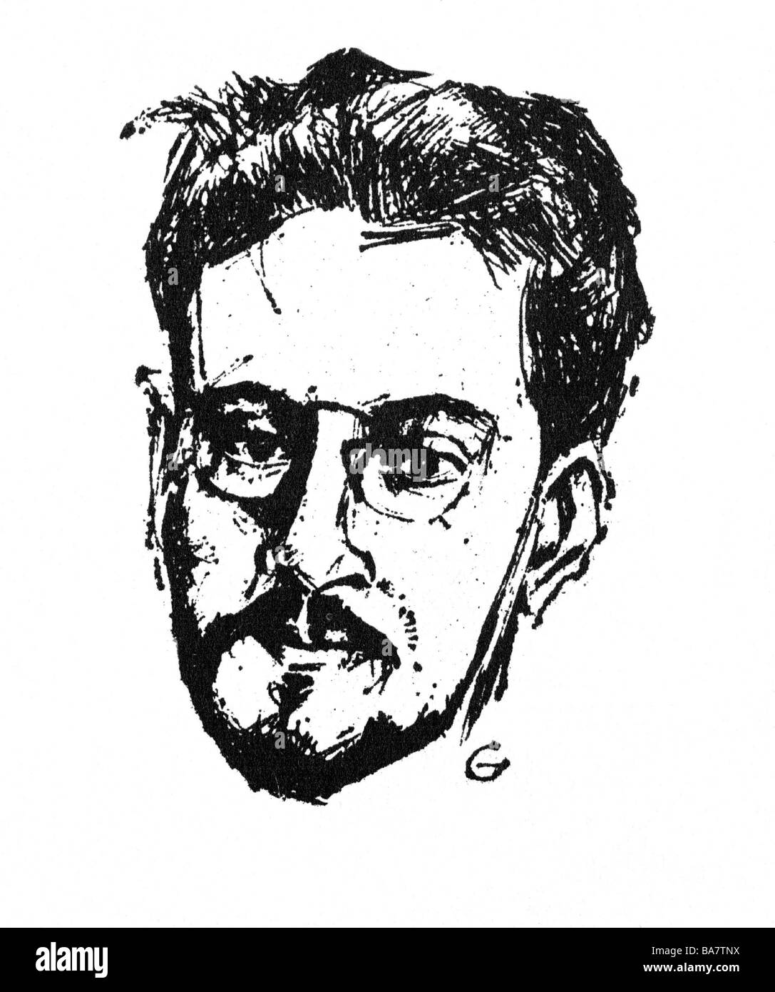 Vorsitzender des allrussischen zentralexekutivkomitees Fotos und