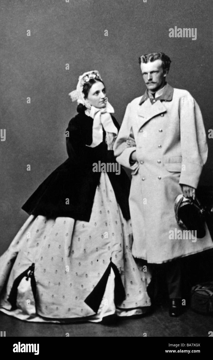 Sophie von sachsen Fotos und Bildmaterial in hoher Auflösung Alamy