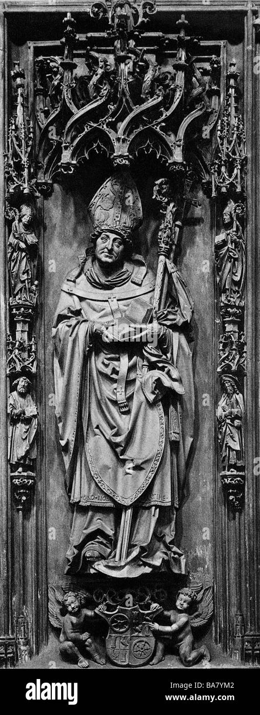 Henneberg romhild Fotos und Bildmaterial in hoher Auflösung Alamy