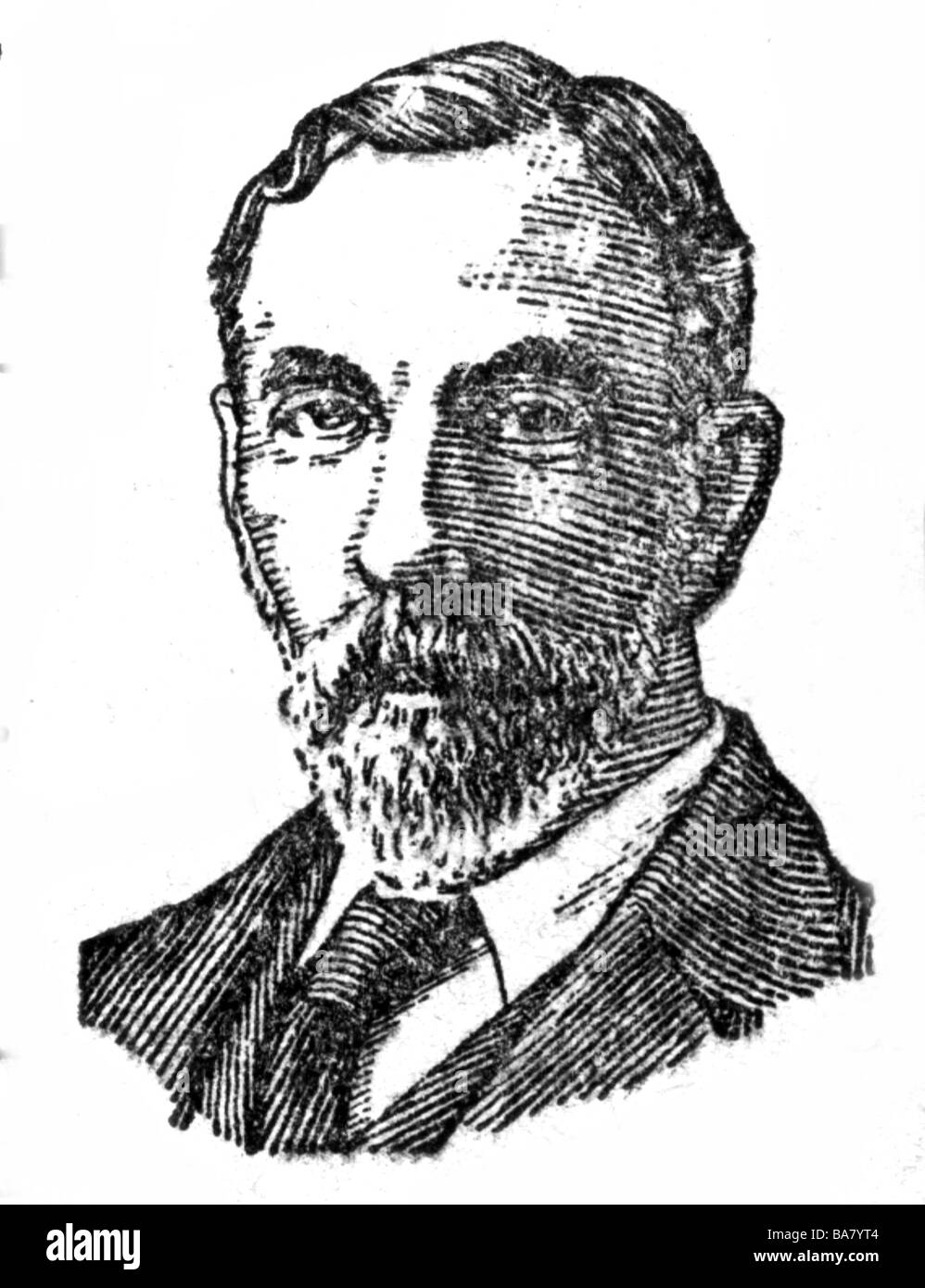 Britische chemiker Fotos und Bildmaterial in hoher Auflösung Alamy