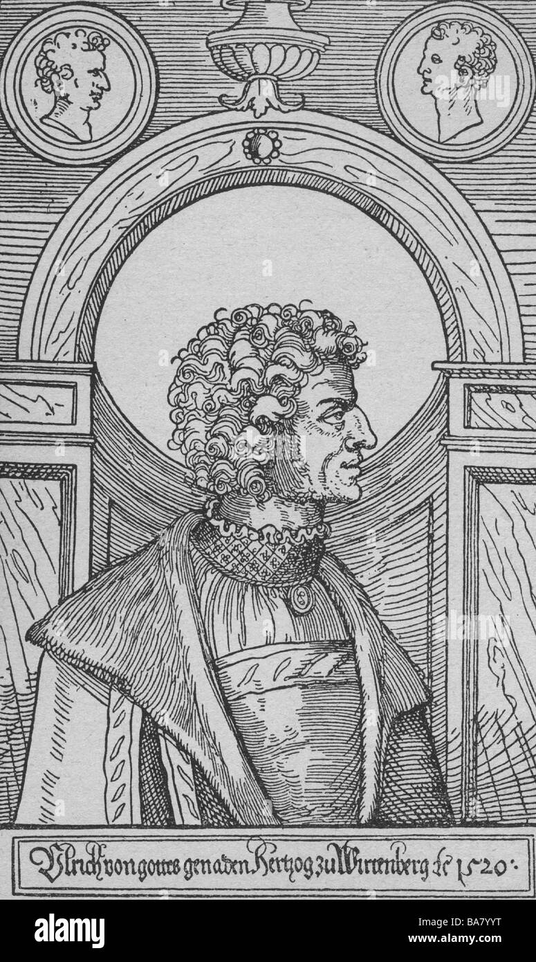 1550 woodcut Fotos und Bildmaterial in hoher Auflösung Alamy