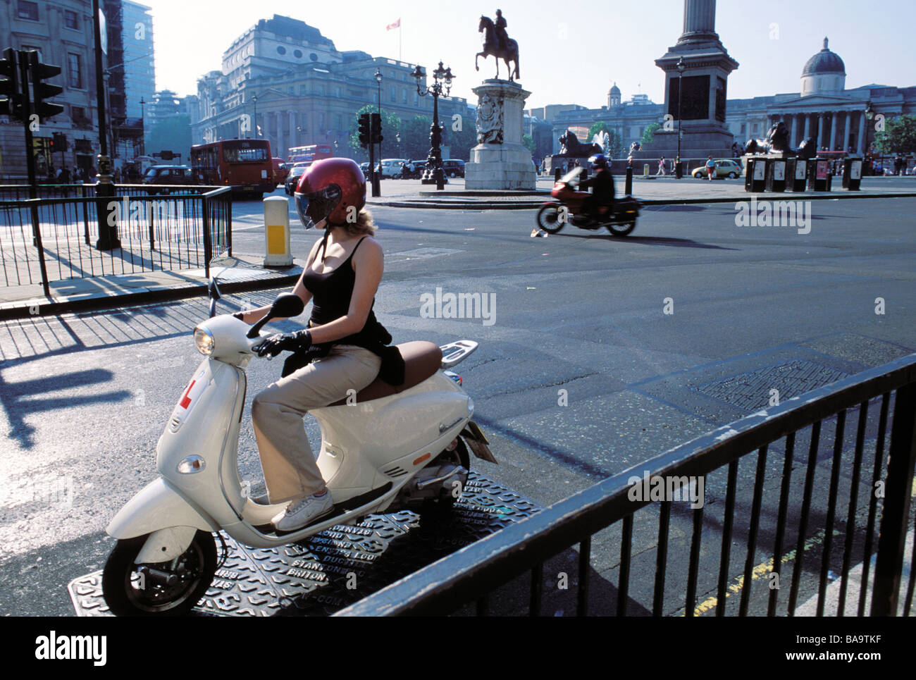 Männer suchen frauen london england