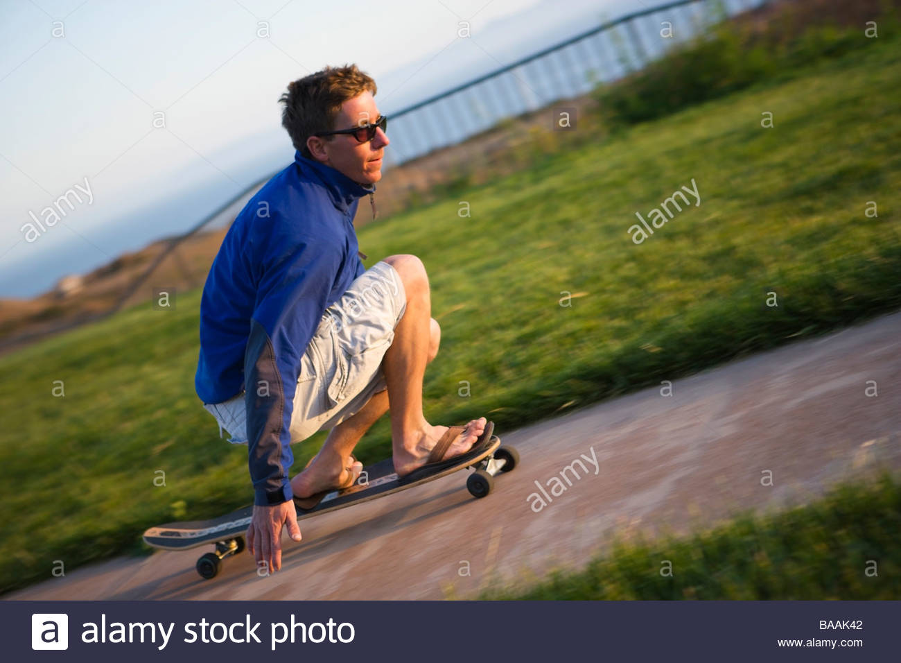 Dallas frauen suchen männer skate