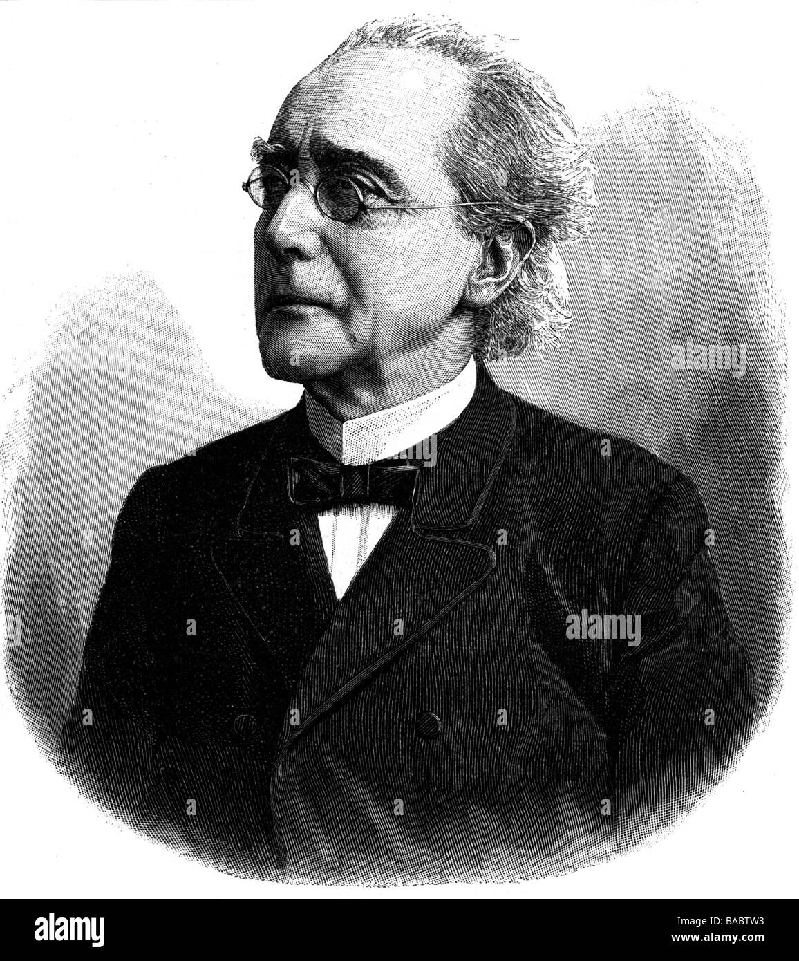 Curtius, Ernst, 2.9.186 11.7.1896, deutscher Historiker und