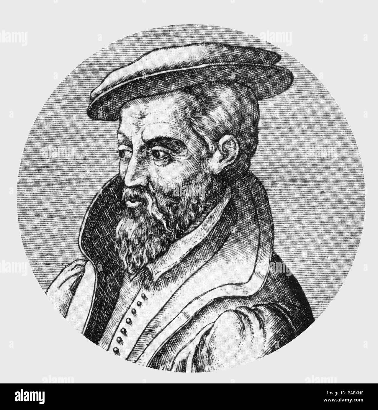 Agricola Fotos und Bildmaterial in hoher Auflösung Alamy