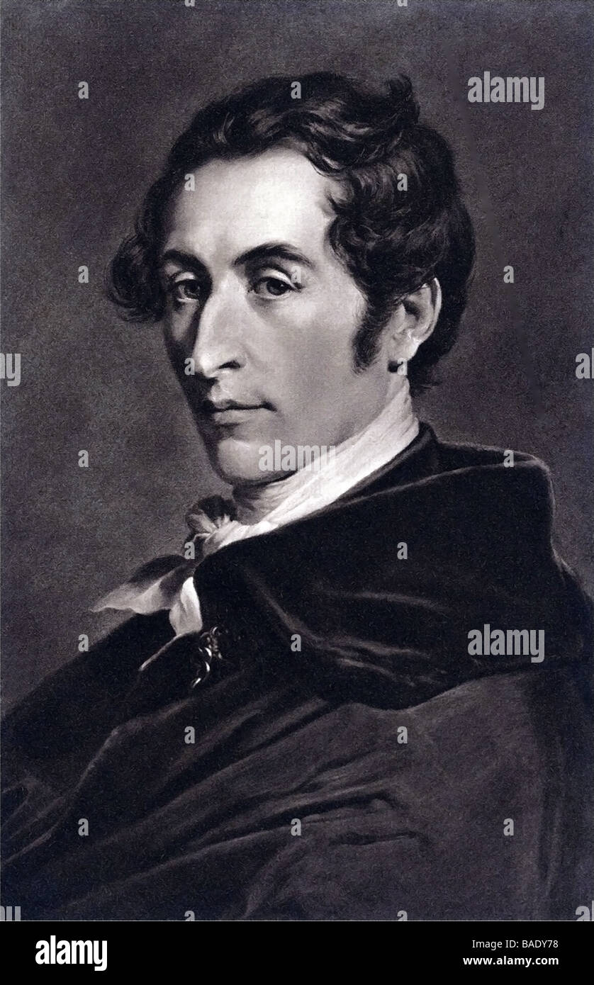 Von weber carl maria -Fotos und -Bildmaterial in hoher Auflösung – Alamy