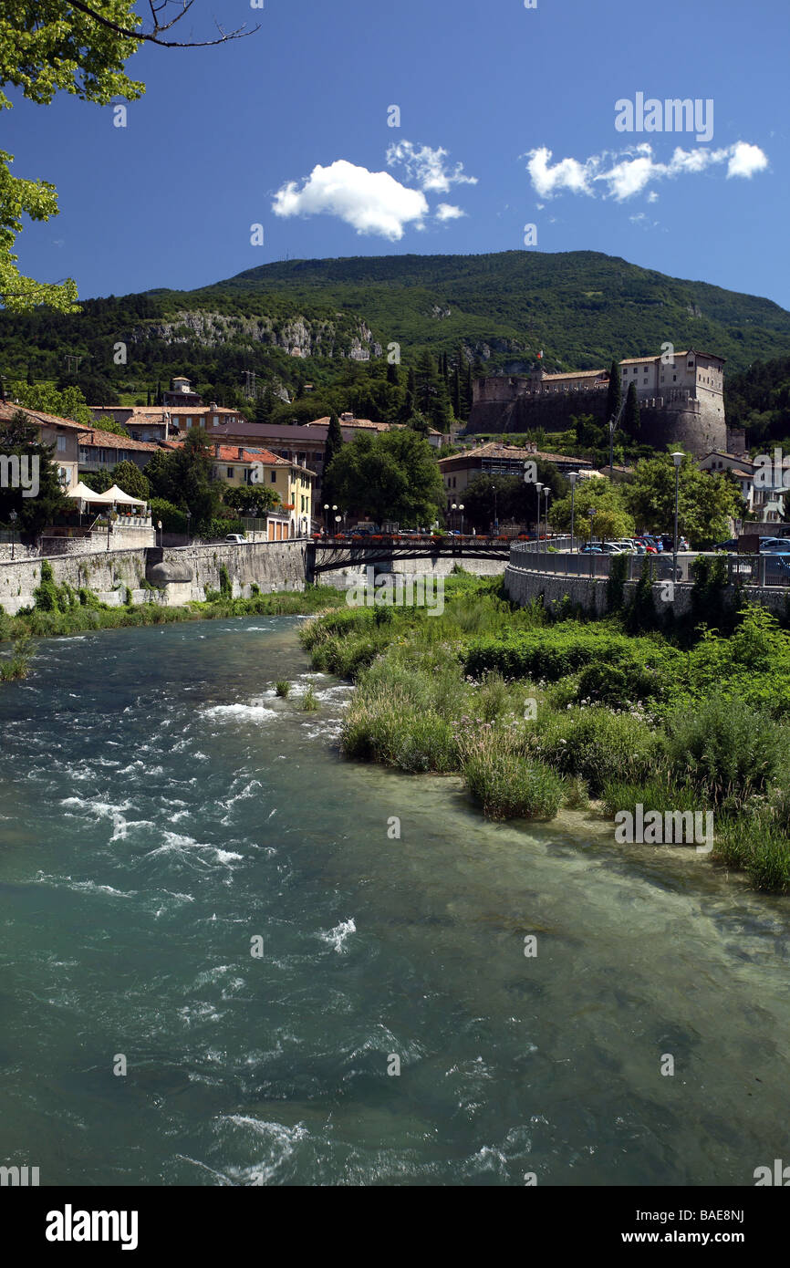 Nplus Rovereto Rovereto italien -Fotos und -Bildmaterial in hoher Auflösung – Alamy