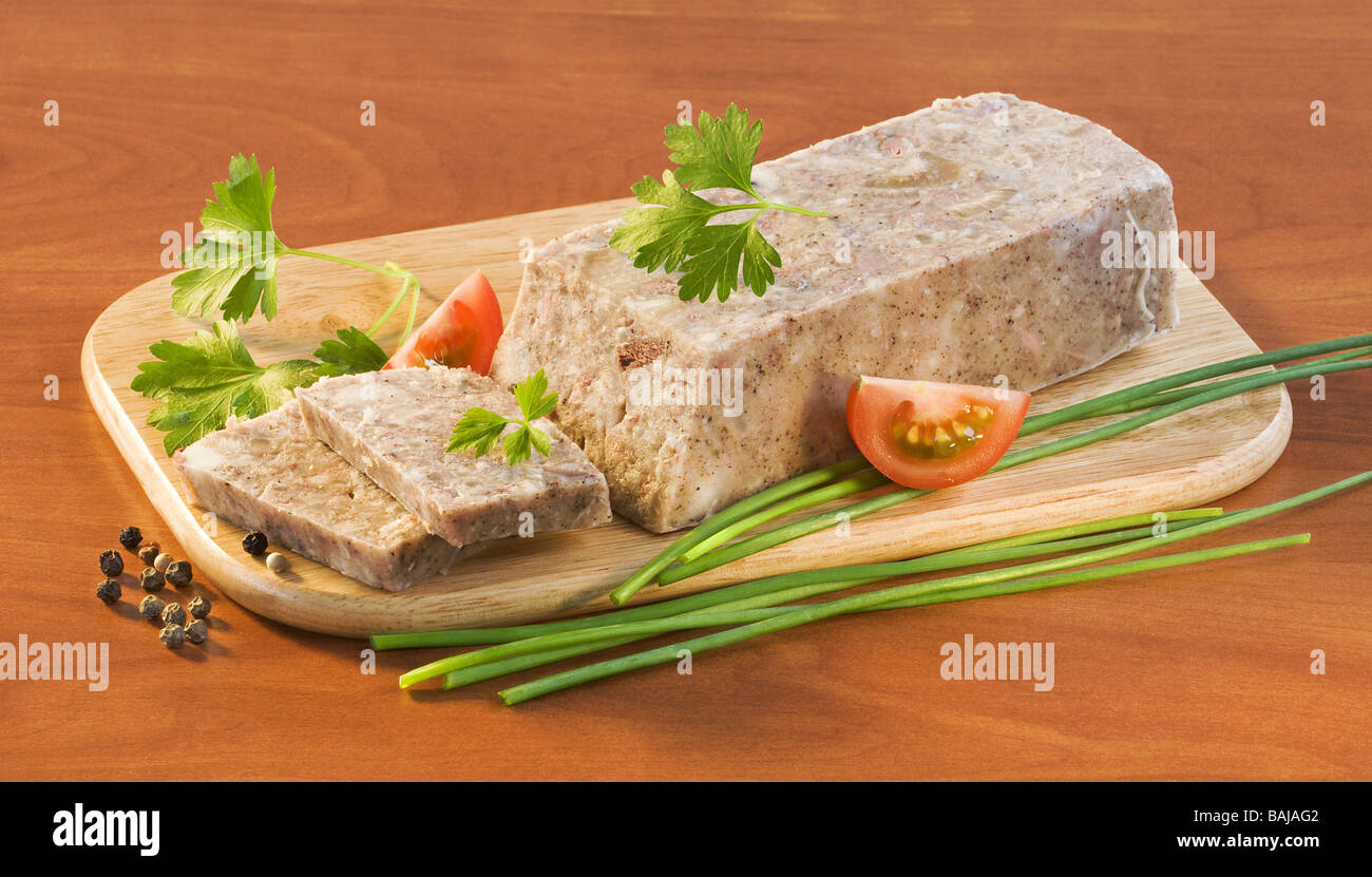 Terrine kommen Fotos und Bildmaterial in hoher Auflösung Alamy