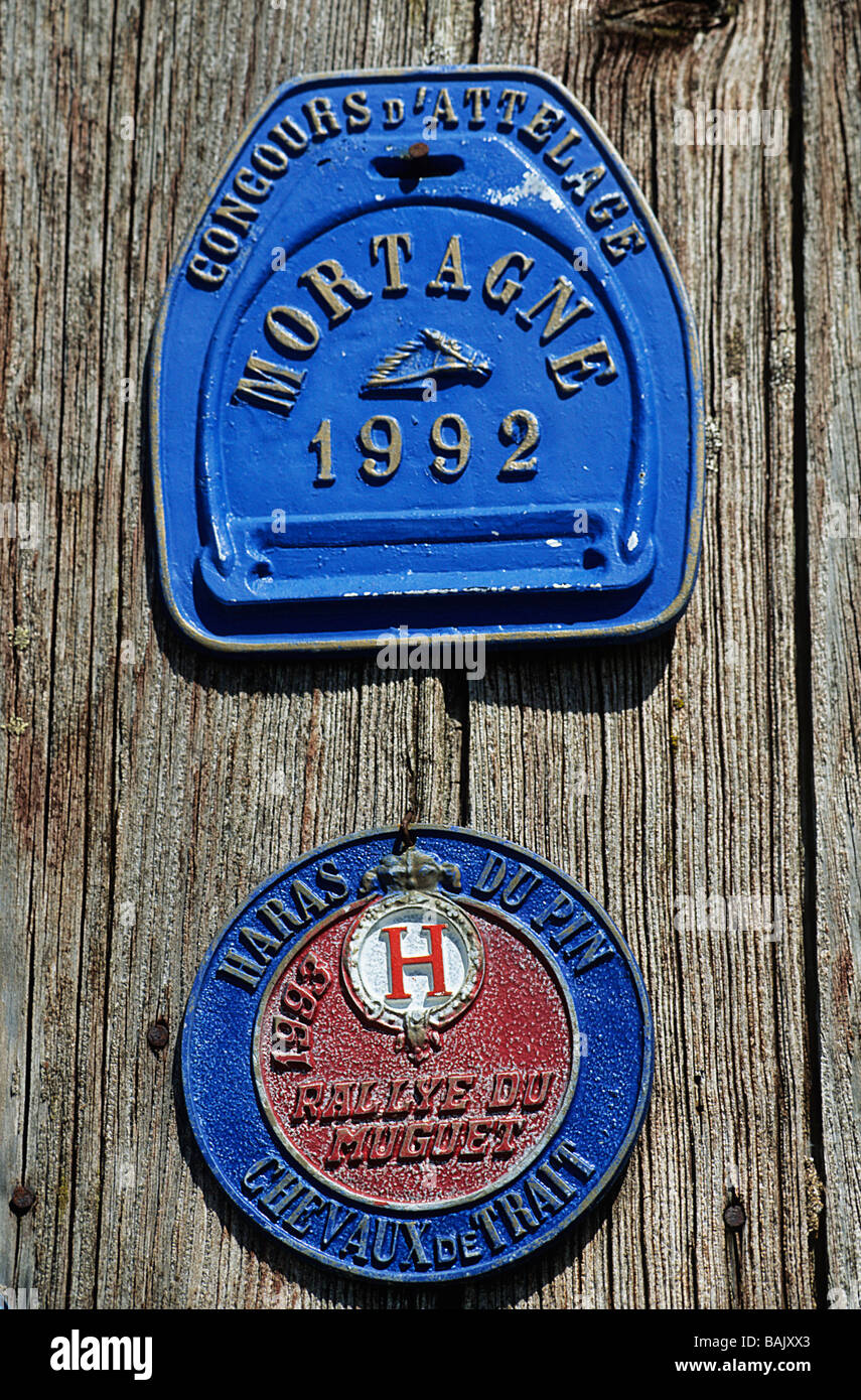 Orne dep Fotos und Bildmaterial in hoher Auflösung Alamy