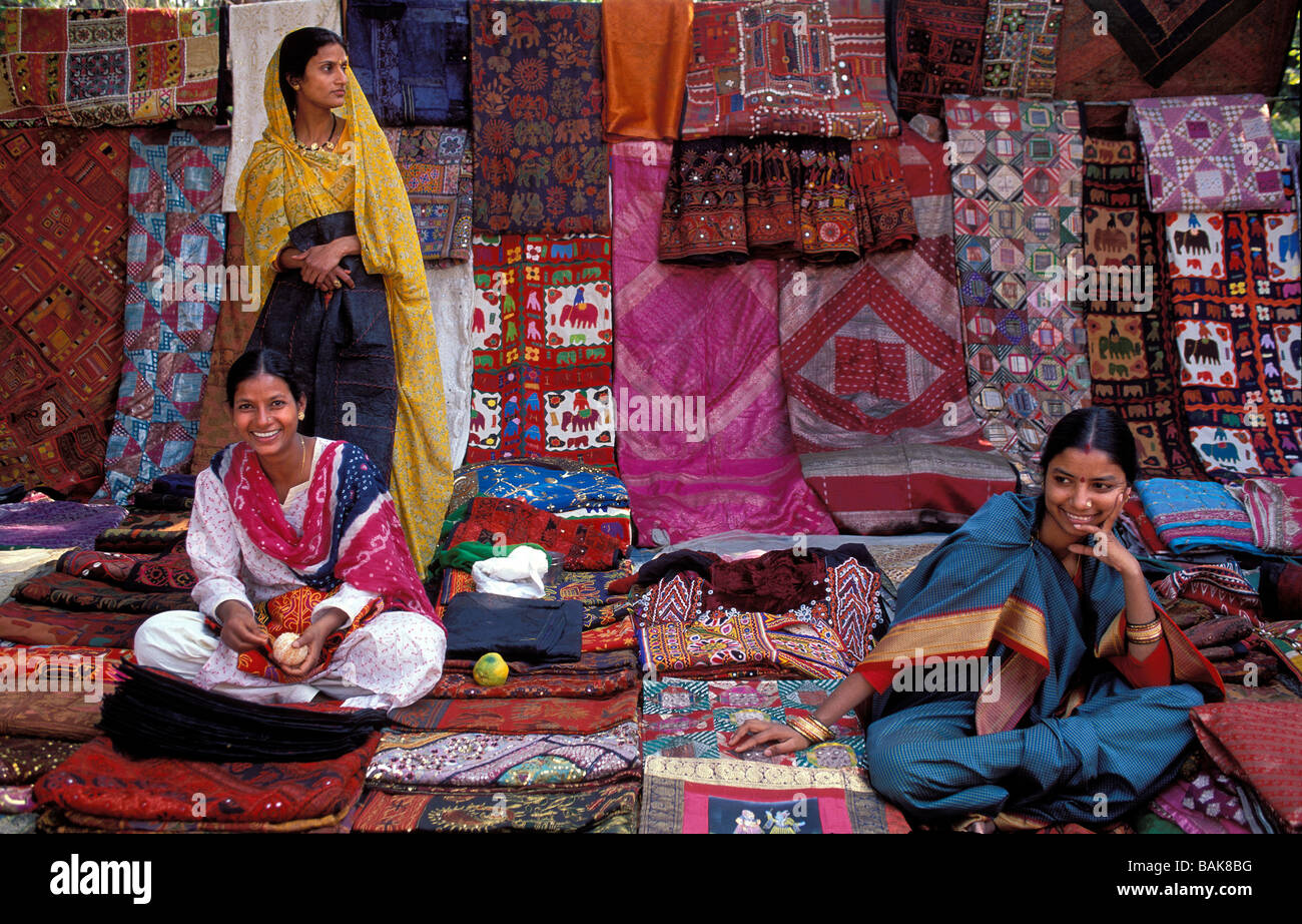 Frauen suchen männer in new delhi