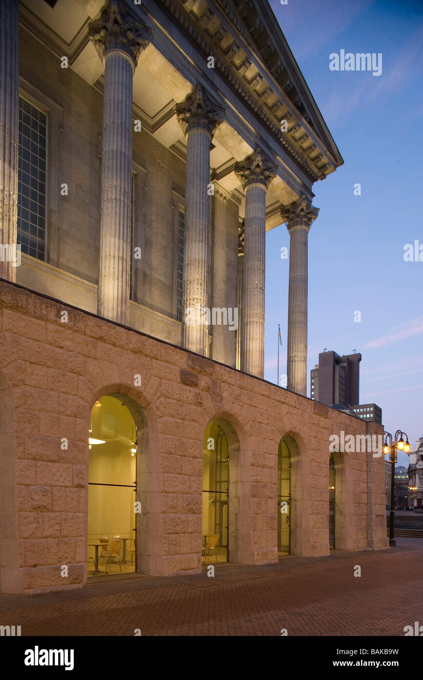 Melville corporation Fotos und Bildmaterial in hoher Auflösung Alamy