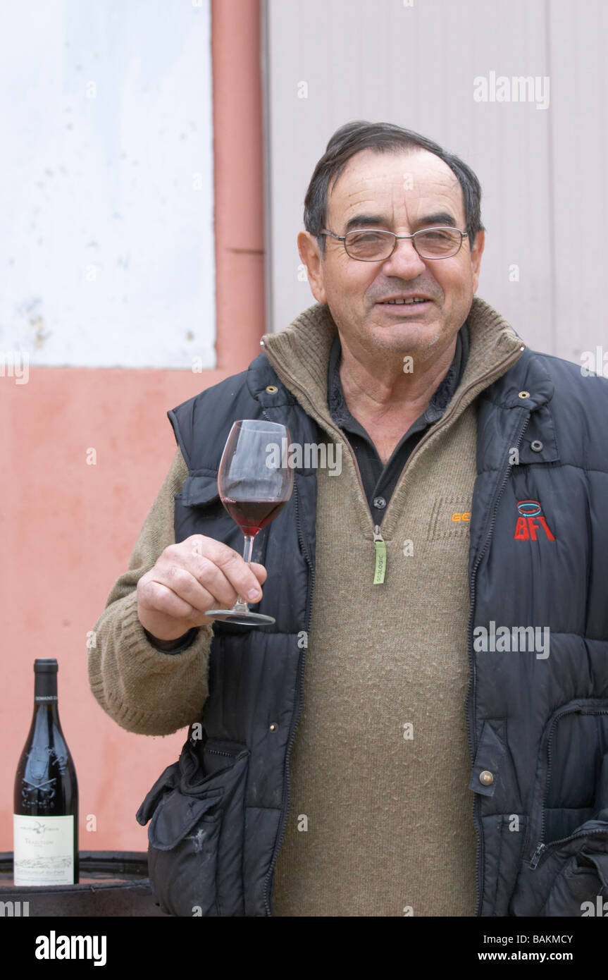 Pierre giraud -Fotos und -Bildmaterial in hoher Auflösung – Alamy