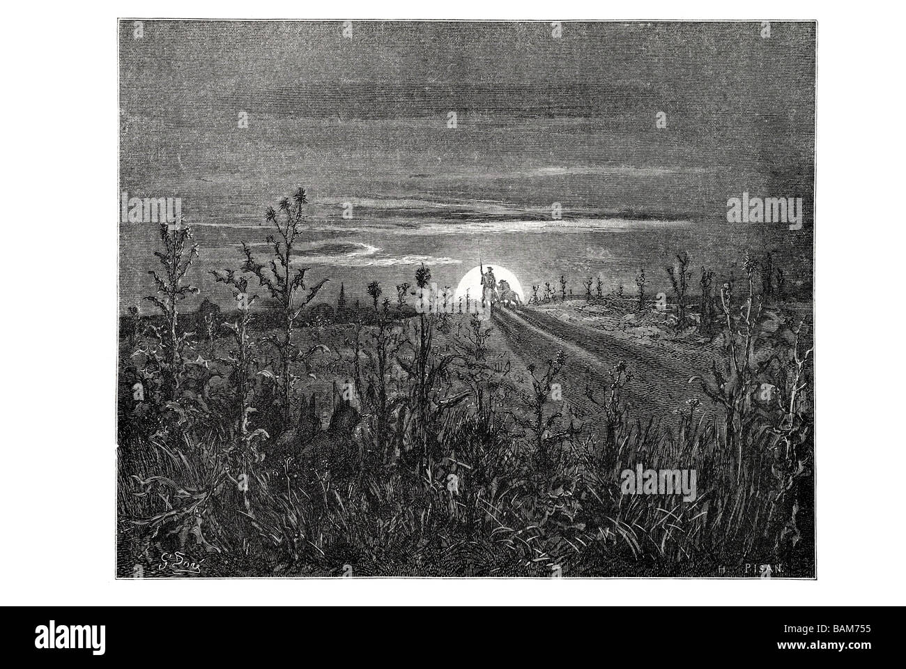 Wir sind spanien Ausgeschnittene Stockfotos und -bilder - Alamy