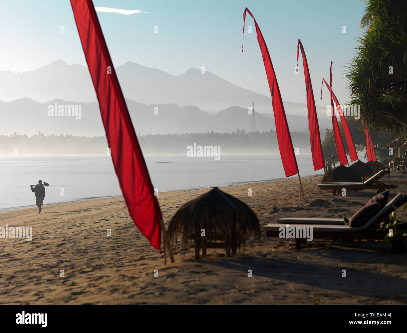 Das java meer -Fotos und -Bildmaterial in hoher Auflösung – Alamy