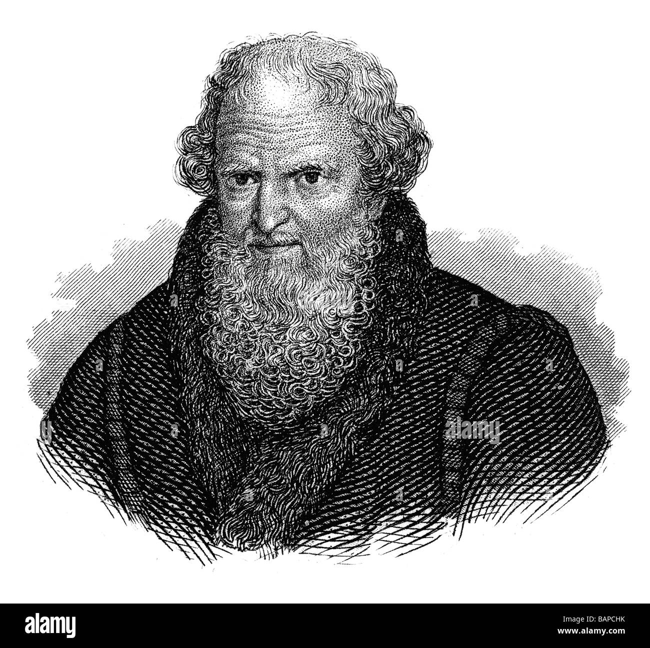 Hans sachs Fotos und Bildmaterial in hoher Auflösung Alamy