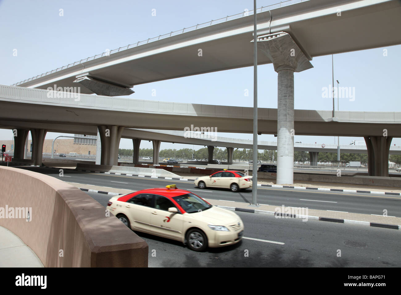 Autobahnen Fotos und Bildmaterial in hoher Auflösung Alamy