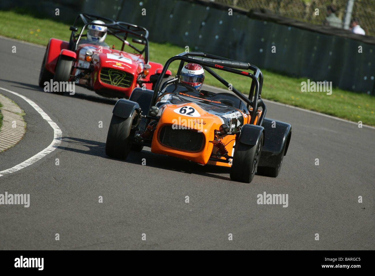 Castle Combe Chippenham, Wiltshire England GB UK 2009 Stockfoto