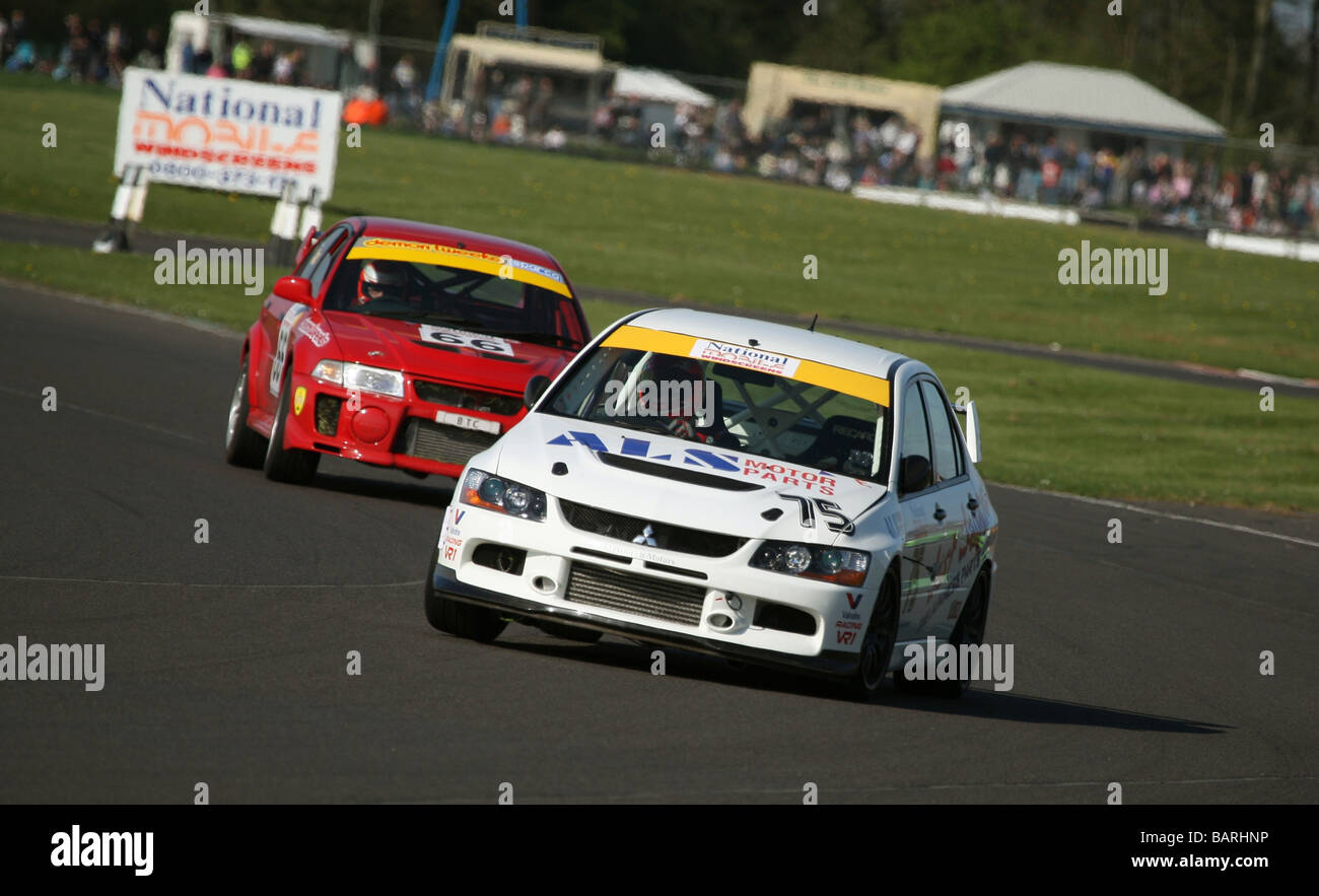 Castle Combe Chippenham, Wiltshire England GB UK 2009 Stockfoto