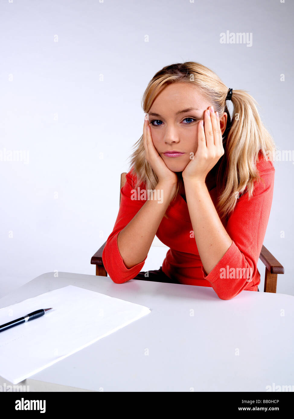 love doing heiße Mutter cm looking for