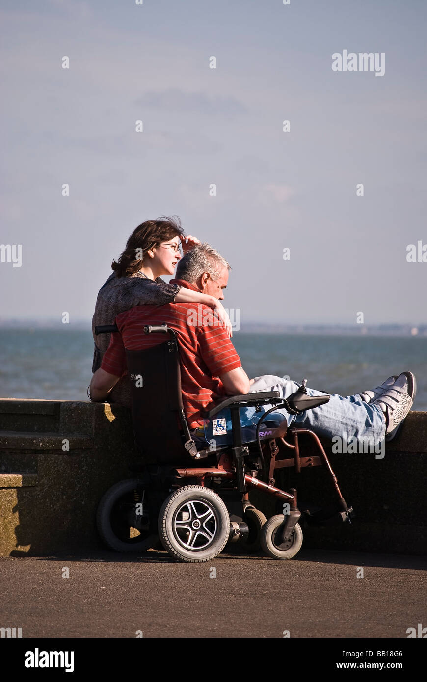 Mauer spruch liebe Fotos und Bildmaterial in hoher Auflösung Alamy