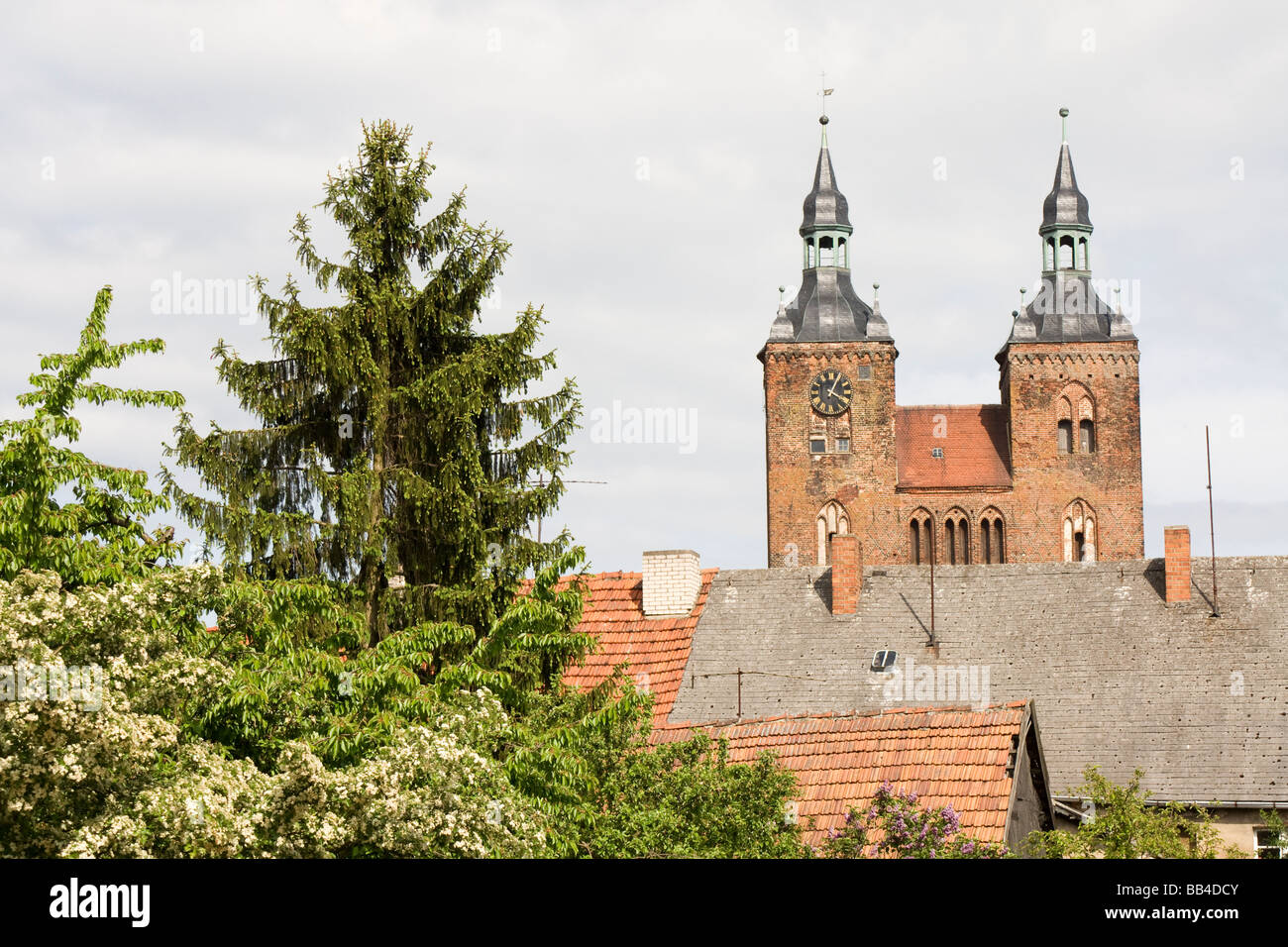 Seehausen Sachsen Anhalt Seehausen Sachsen Anhalt