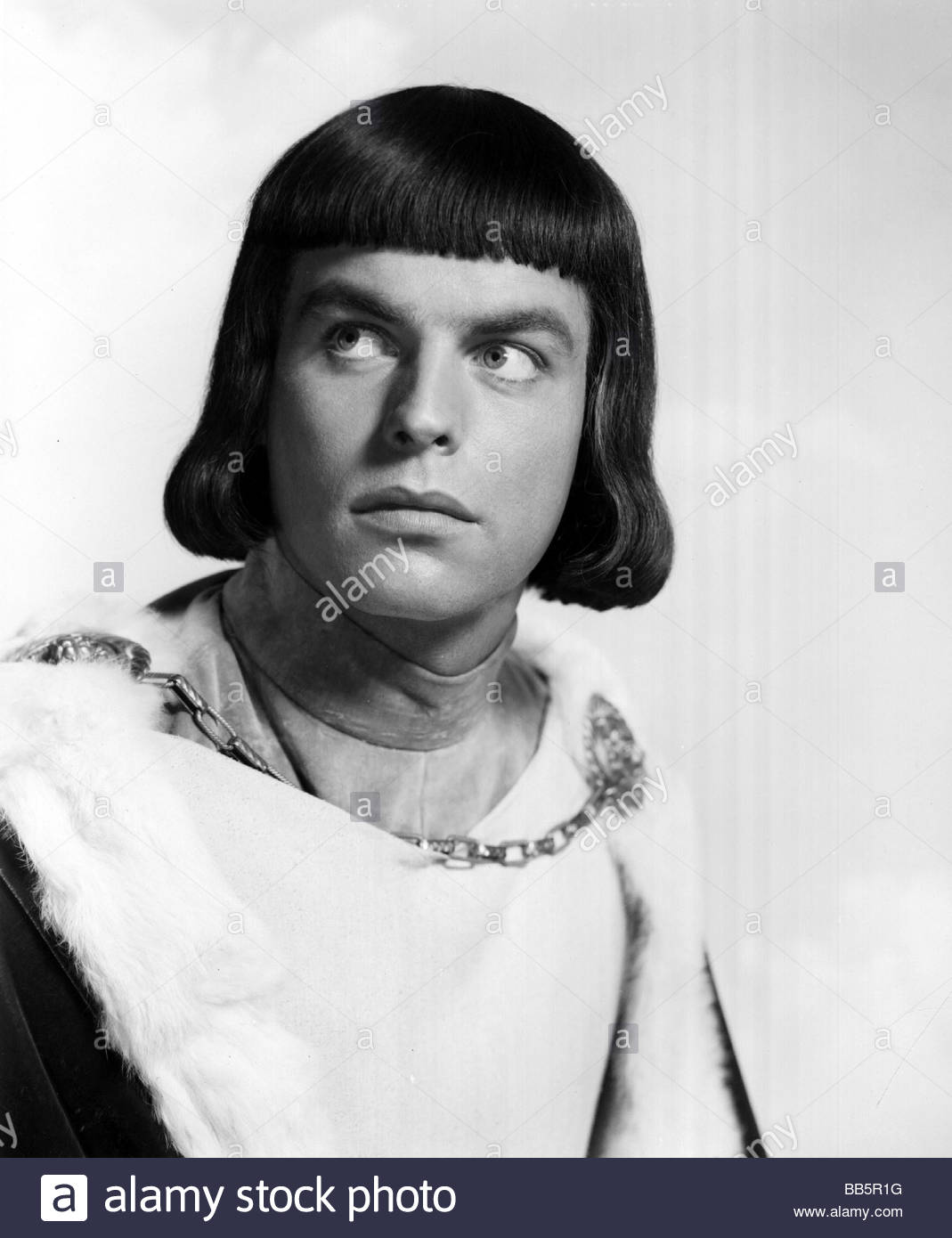 Prinz Eisenherz Film Prinz Eisenherz Film