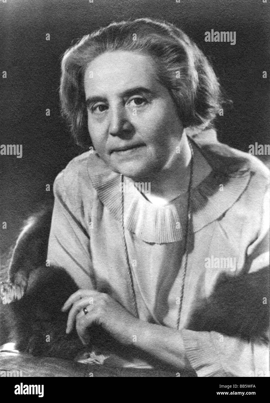 Le fort gertrud von Fotos und Bildmaterial in hoher Auflösung Alamy