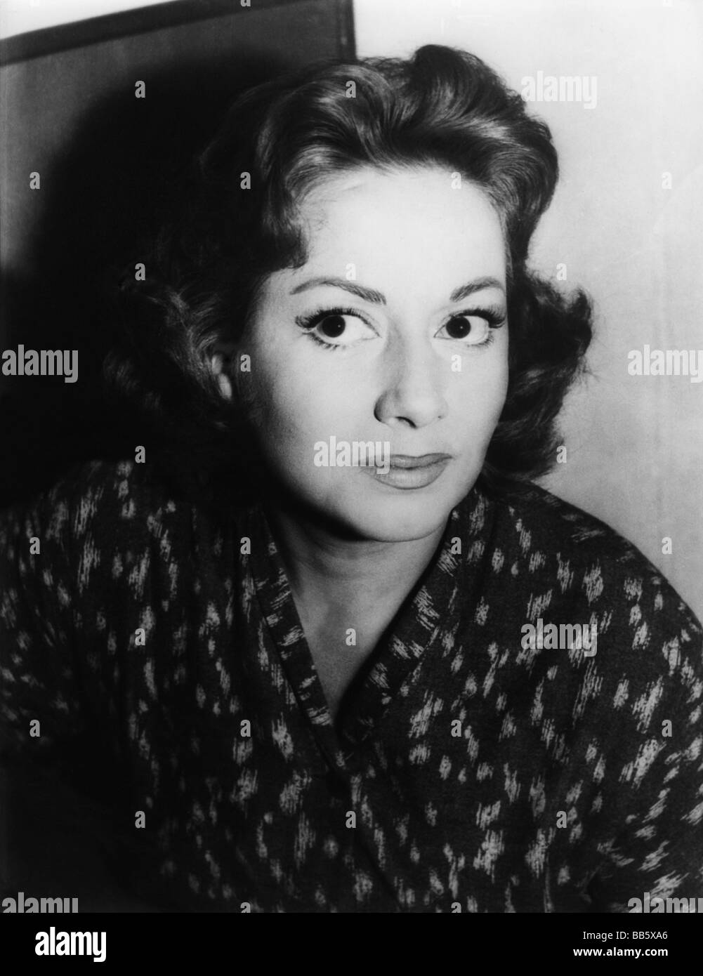 Marisa Merlini Stockfotos & Marisa Merlini Bilder Alamy