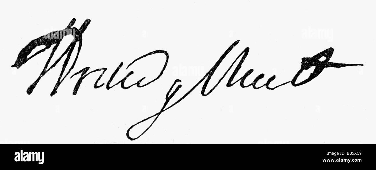 Geografie/Reise, Deutschland, Innerdeutsche Grenze, bei Bad Sachsa, Harz, Warnschild, Januar 1969, Stockfoto