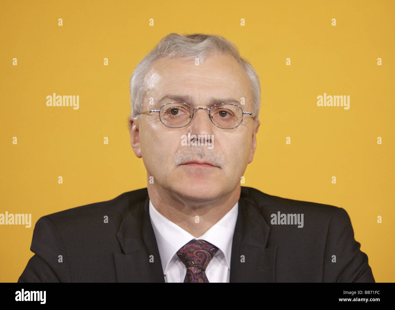 Heinz Gerhard Wente Stockfotos und bilder Kaufen Alamy