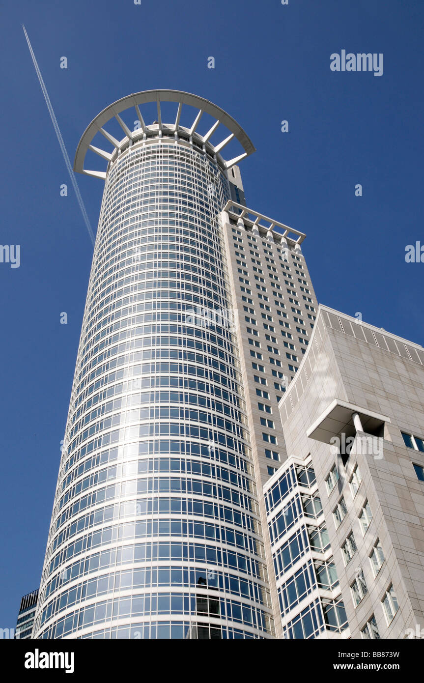 Dz Bank Frankfurt Am Main Stockfotos Dz Bank Frankfurt Am Main Bilder Dz Bank Frankfurt Am Main Stockfotos Dz Bank Frankfurt Am Main Bilder