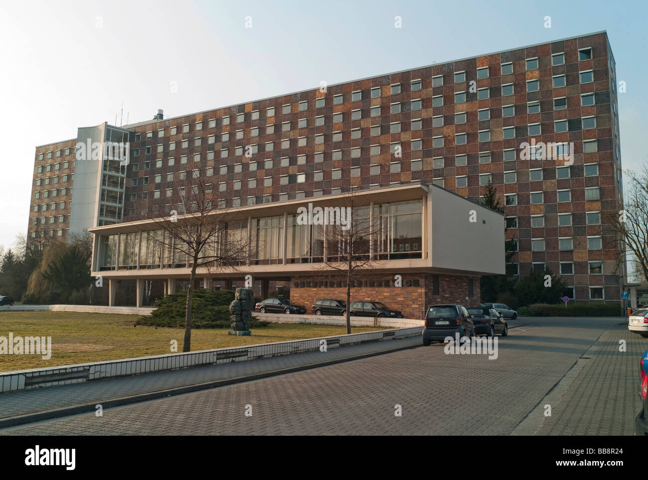 Finanzamt Frankfurt Am Main Fotos Und Bildmaterial In Hoher Aufl sung 