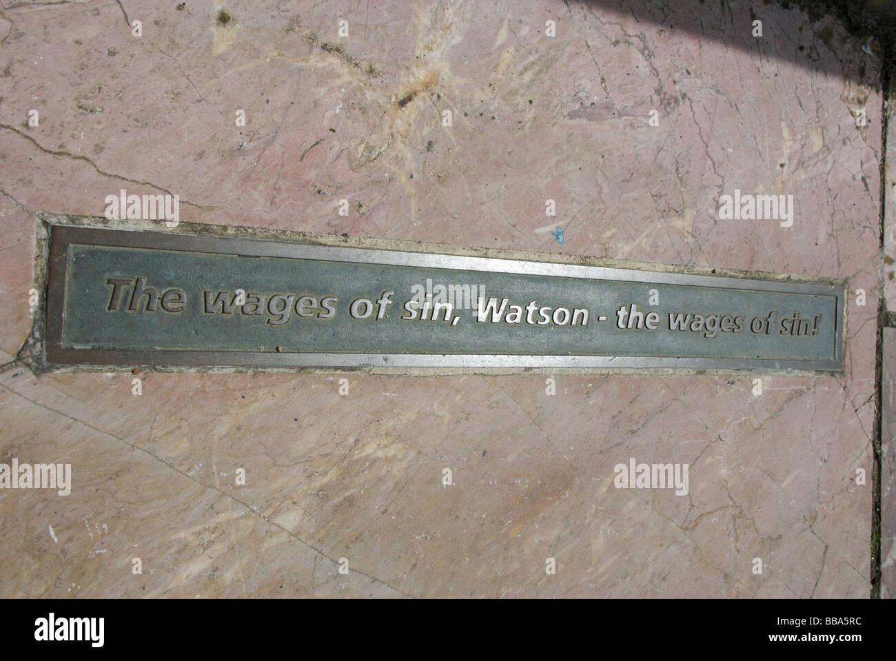 Get Sherlock zitate deutsch Desktop Wallpaper Free