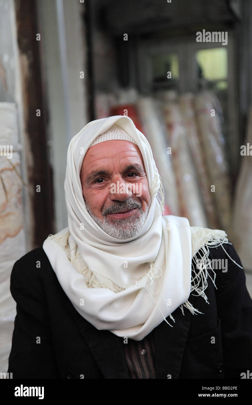 The old souk aleppo -Fotos und -Bildmaterial in hoher Auflösung – Alamy