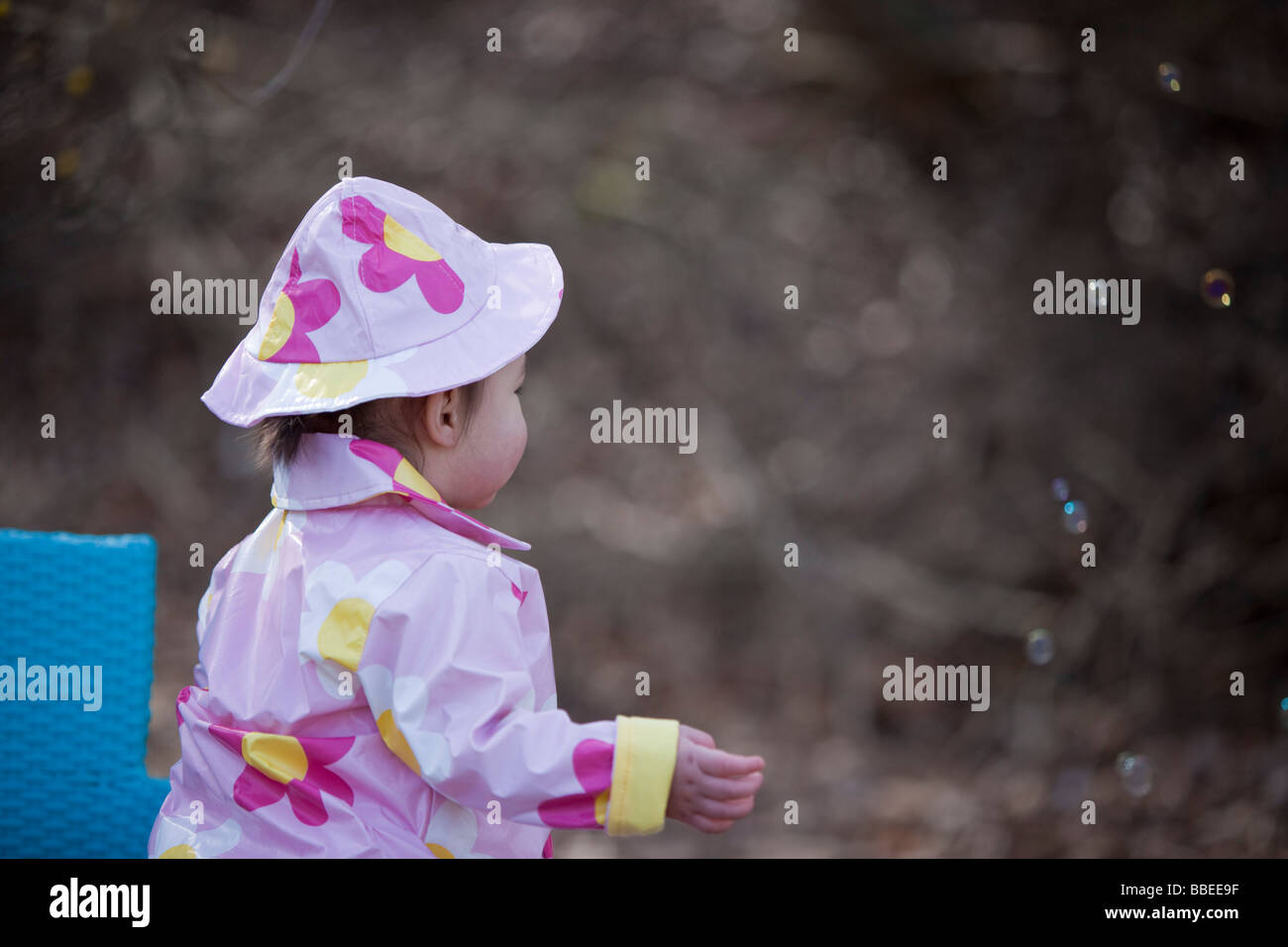 Diversidad de niños pequeños Fotos und Bildmaterial in hoher Auflösung Alamy