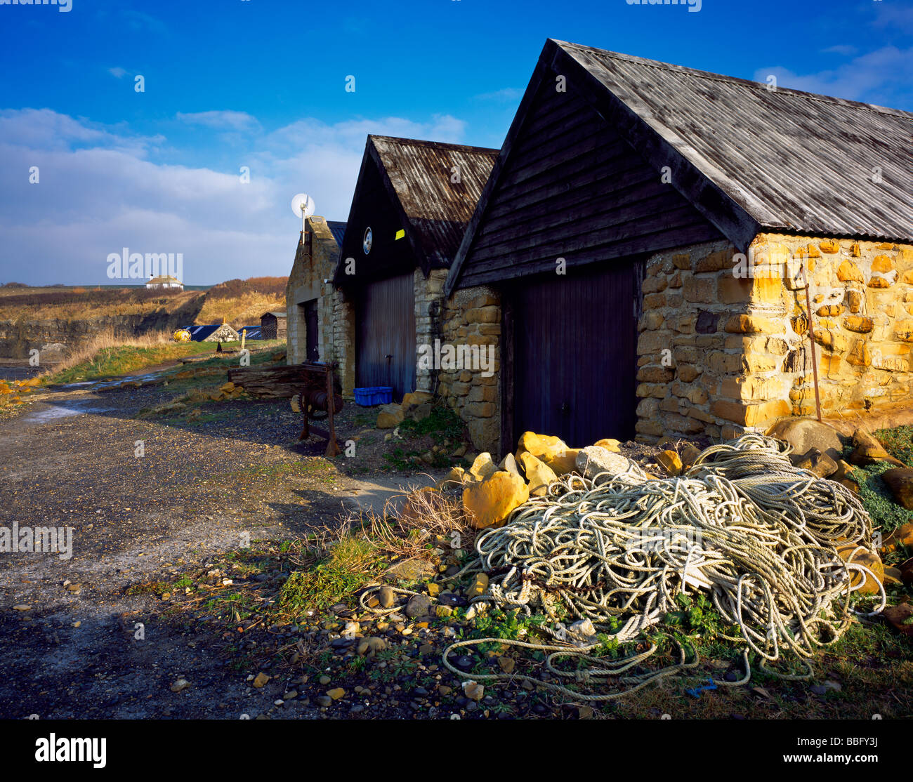 Tischler 20090109 0014 001 Stockfoto