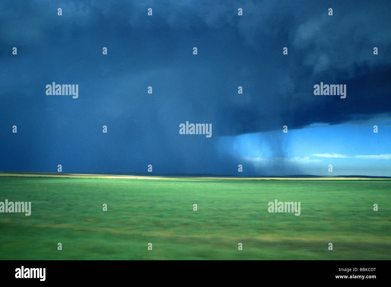 Tornado alley Fotos und Bildmaterial in hoher Auflösung Alamy