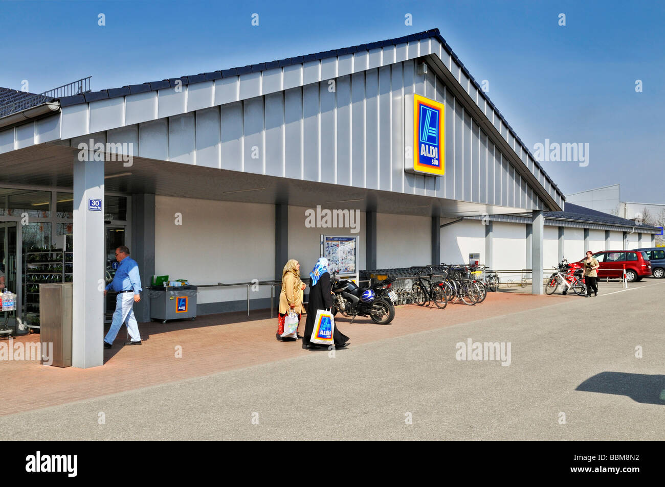 Aldi Stockfotos Und Bilder Kaufen Seite 2 Alamy