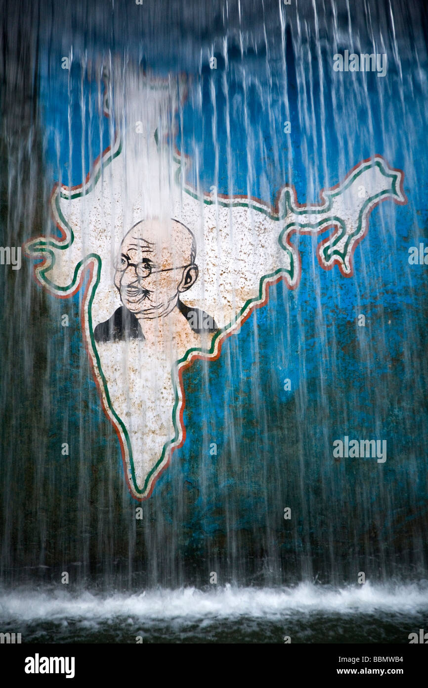 Mysore gärten Fotos und Bildmaterial in hoher Auflösung Alamy