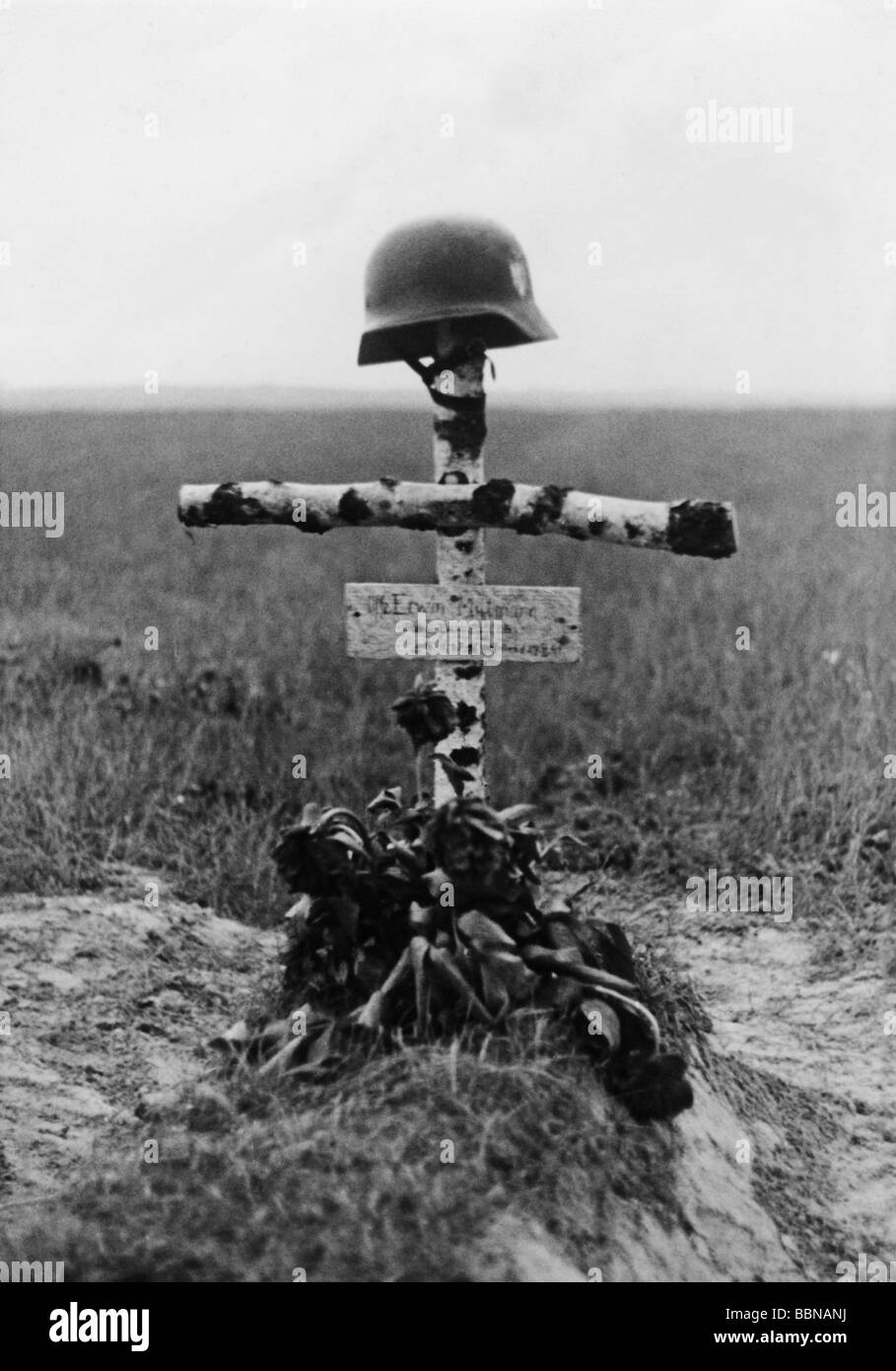 Russland 1941 Russland 1941