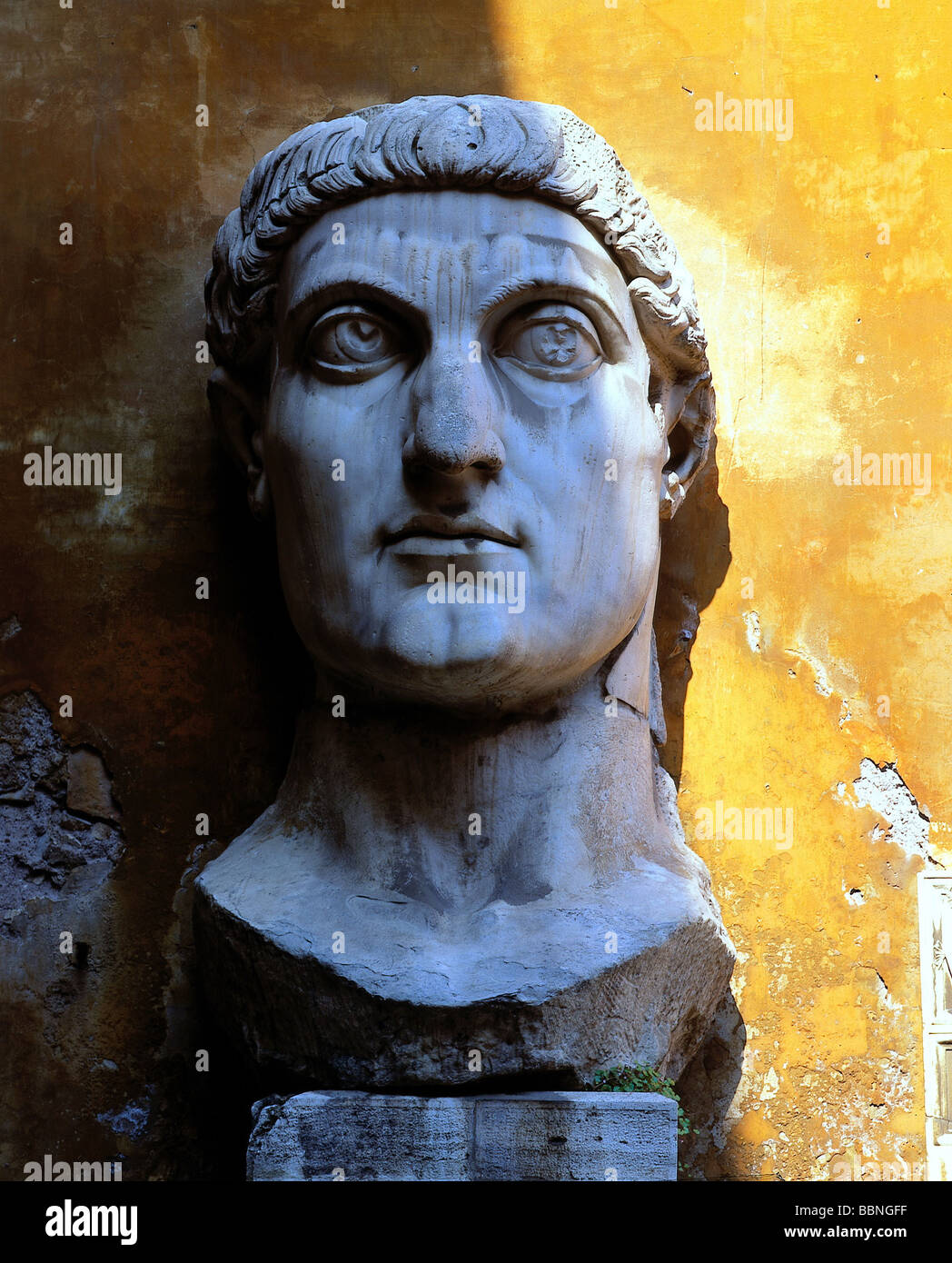 Constantine 2 Fotos und Bildmaterial in hoher Auflösung Alamy