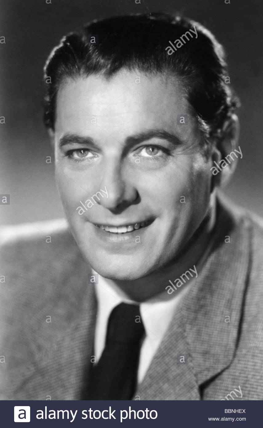 Rudolf Prack Stockfotos & Rudolf Prack Bilder Alamy