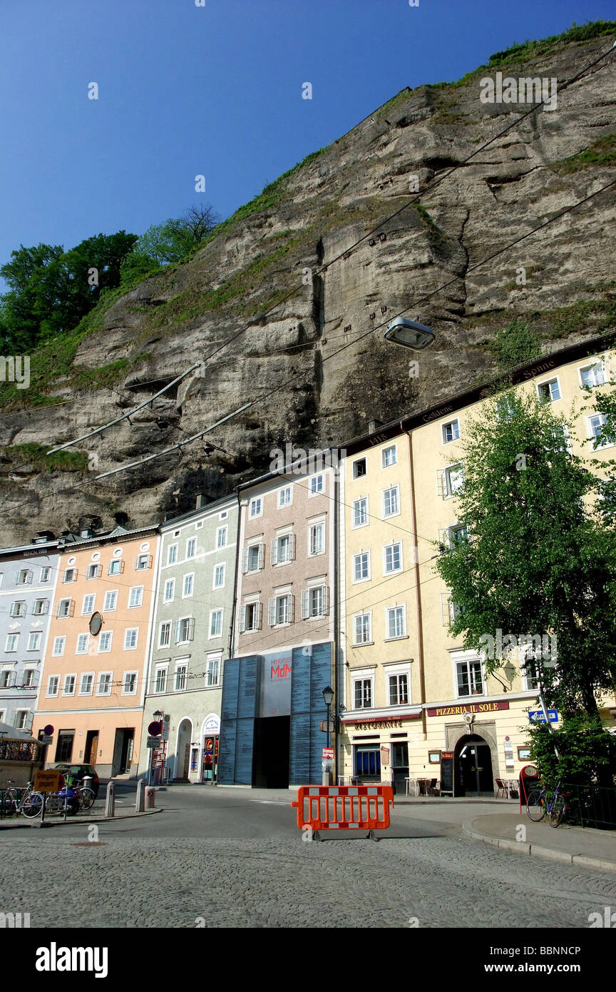 Anton neumayr platz Fotos und Bildmaterial in hoher Auflösung Alamy