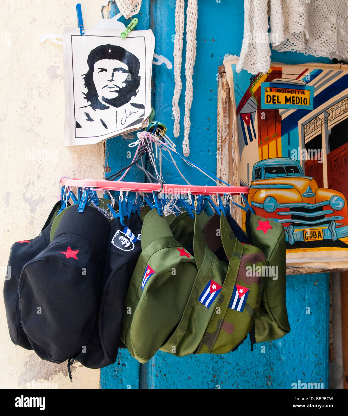 Souvenir die karibik Fotos und Bildmaterial in hoher Auflösung Alamy